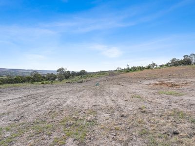 99 Abels Hill Road, St Leonards