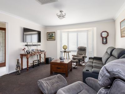 18 Boundary Street, South Kalgoorlie