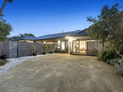 15A Blakiston Grove, Rye