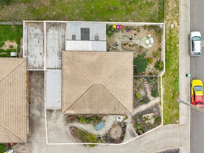 1 / 21 Tristan Street, Seymour
