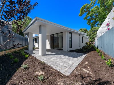 74 Margaret Street, Ashfield