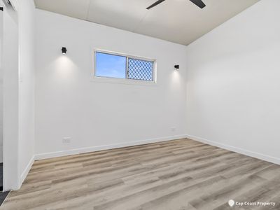 21a Shannons Drive, Lammermoor