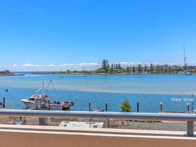 7 / 7-11 Wharf Street, Tuncurry