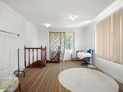 12A Coventry Road, Shoalwater