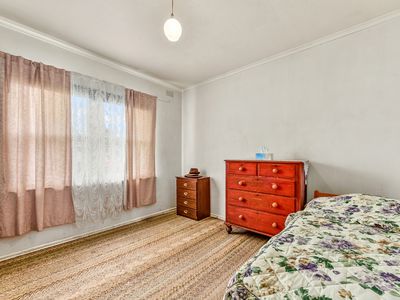 109 Mount Gambier Road, Millicent