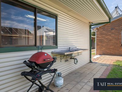 47 Donald Street, Wangaratta