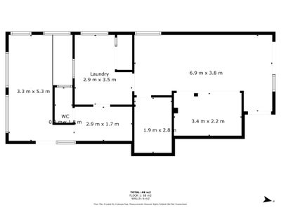 30 Bennetts Head Road, Forster