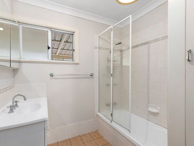 11 Teague Street, Indooroopilly