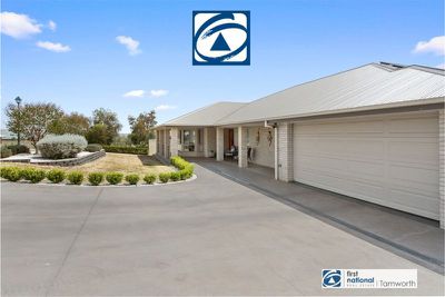 17 Mulconda Close, North Tamworth