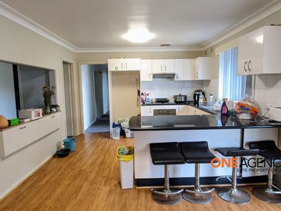 96 Wallace Street, Nowra