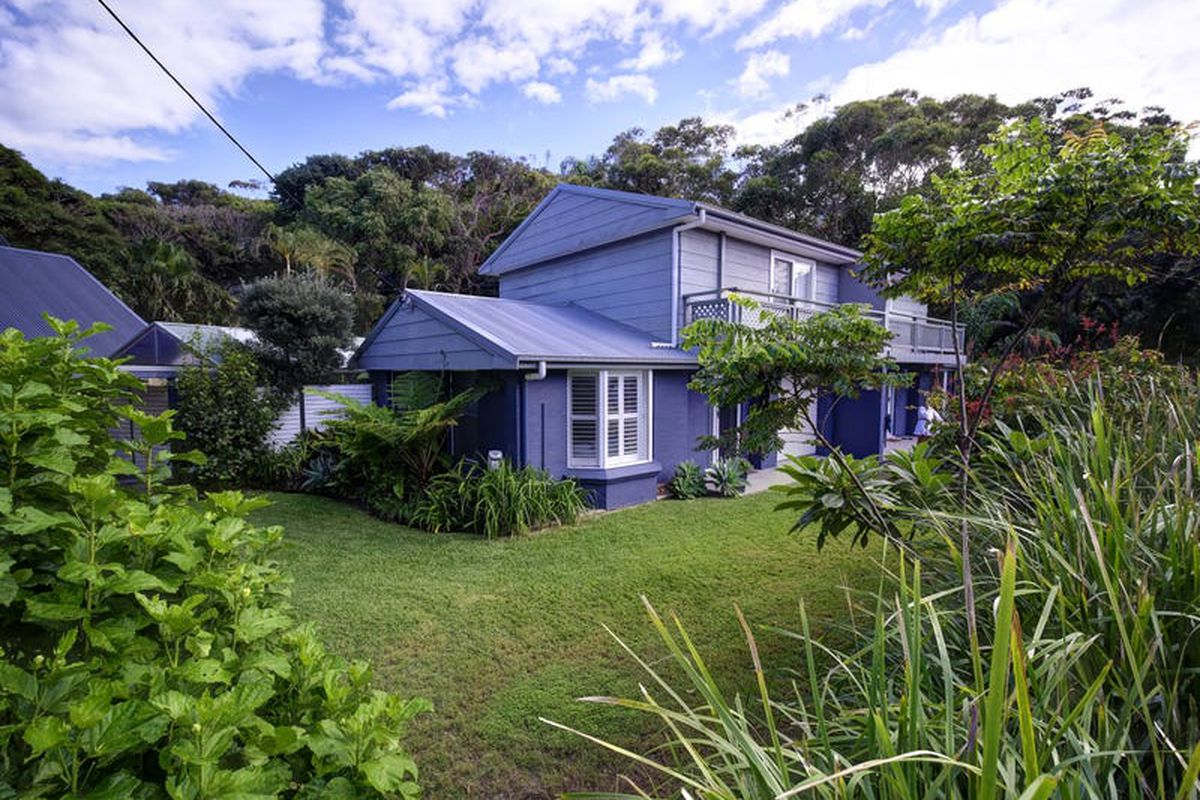 Property Image