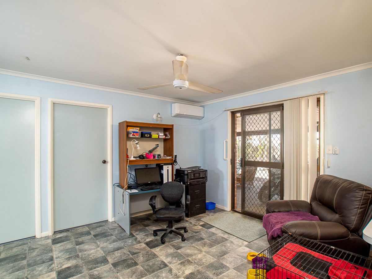 11 Moonlight Avenue, Torquay