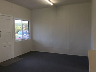 41 Kalang Road, Kiama Heights