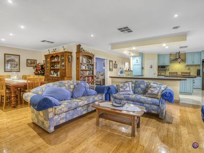 26 Regent Drive, Wannanup