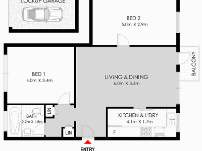 42 Firth Street, Arncliffe