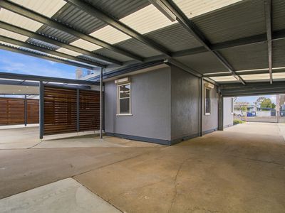 15 MacArthur Street, Sale