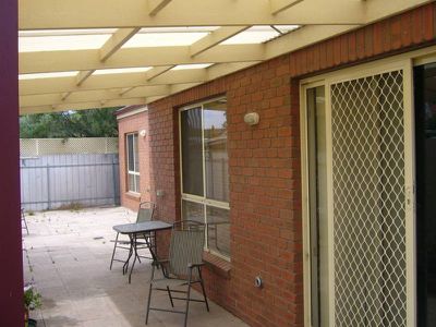 5 / 3 Burgess Street, Horsham