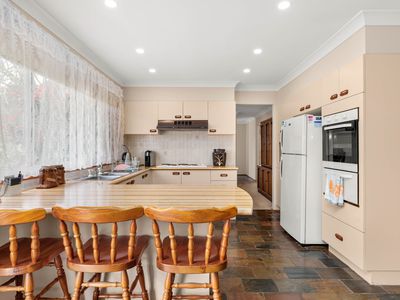 5 Beachcomber Avenue, Sussex Inlet