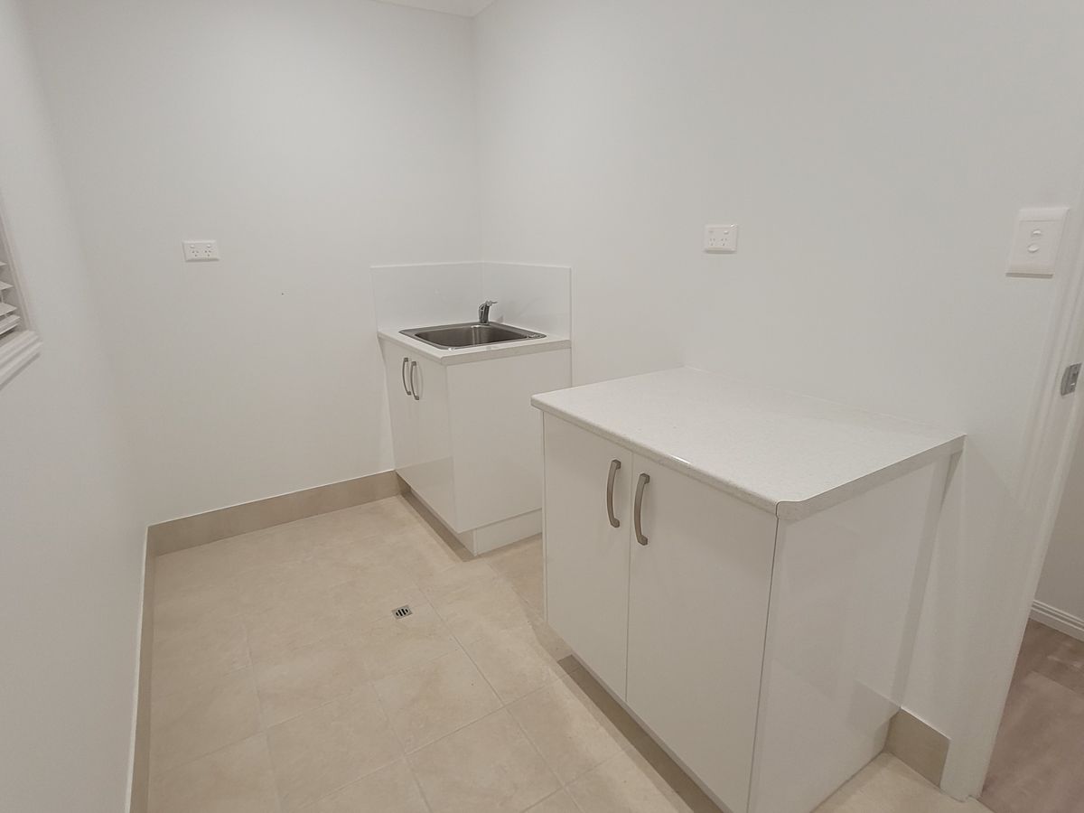 7 Earls Court, Point Vernon