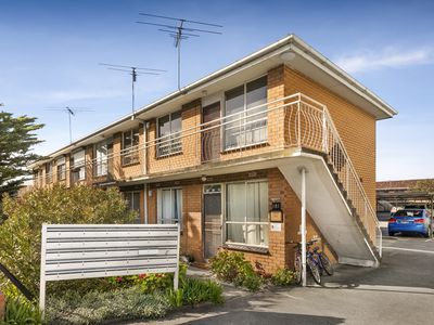 17 / 181-183 Geelong Road, Seddon