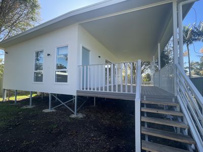 31B Dora Street, Dora Creek
