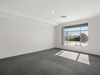 24 Flemington Drive, Baldivis