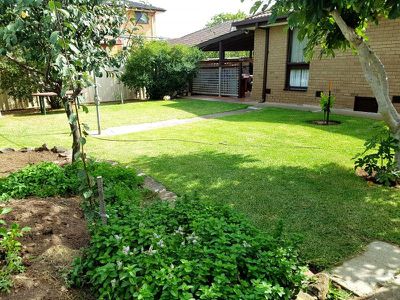 2 Santiago Street, St Albans