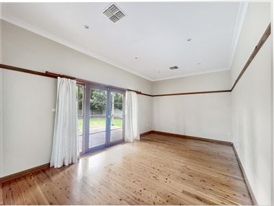 351 Darling Street, Dubbo