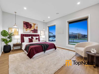 4 Eagle Street, Wallan