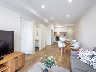 7/1 Liege St, Woodlands
