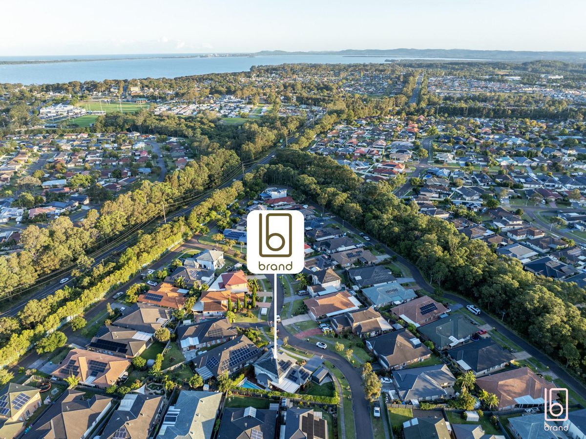 4 Mooball Road, Woongarrah