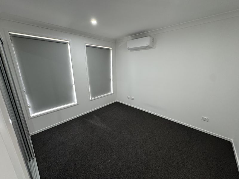 7 Battam Road, Gregory Hills