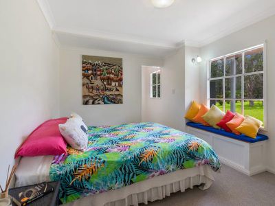 21 Illawarra Drive, Cooroibah