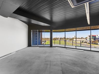 Suite 1 / 188 Maddox Road, Williamstown North