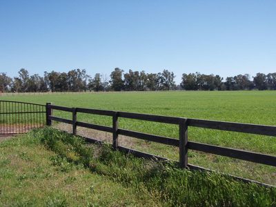 Lot 2 Lot 2 The Angle Estate, Dubbo