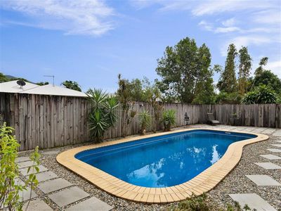 14 Claderia Street, Edmonton