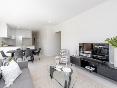 17B Bepton Way, Balga
