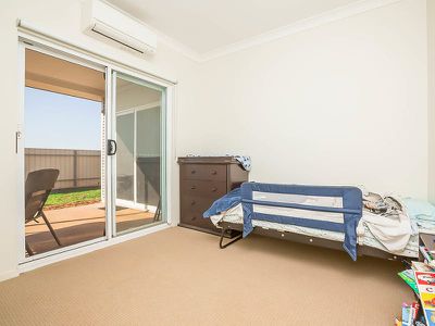 22 Greenfield Street, Boodarie