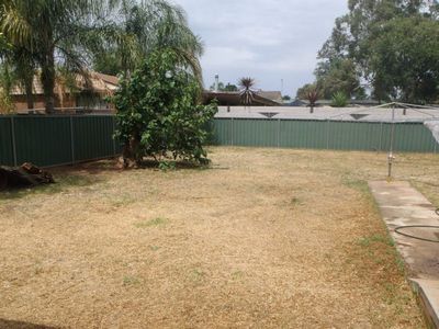 13 Oxley Circle, Dubbo
