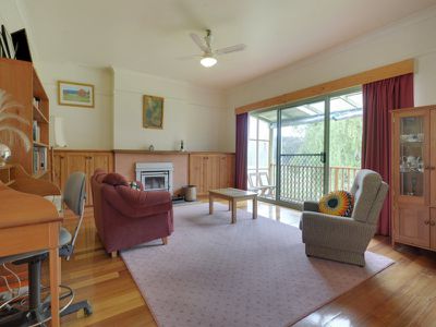981 Woodbridge Hill Road, Gardners Bay