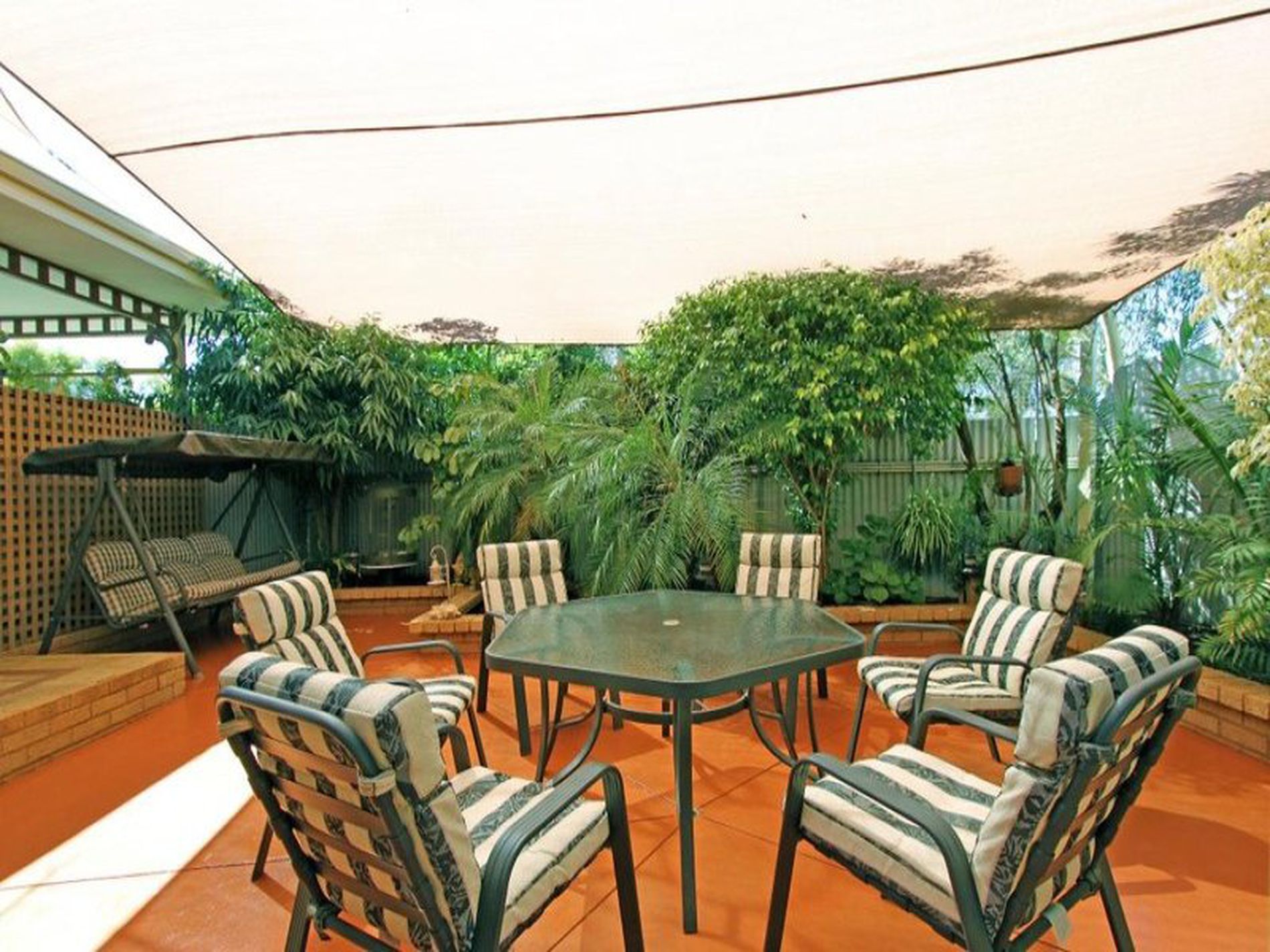 12A Downey Way, Kalgoorlie