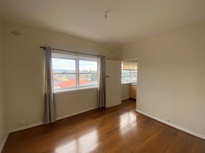 6 / 29 Horne Street , Port Kembla