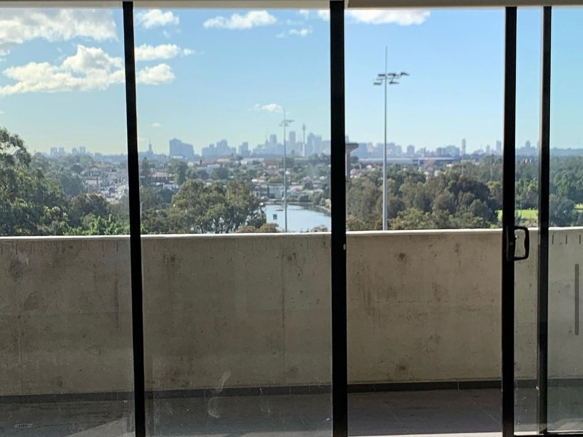 18 / 15-17 Gertrude Street, Wolli Creek