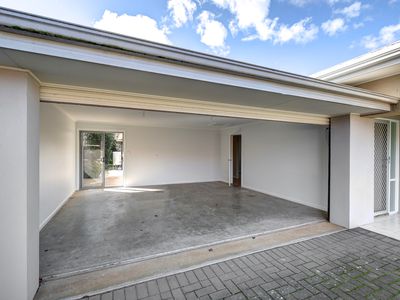 10 Waterlily Terrace, Murray Bridge