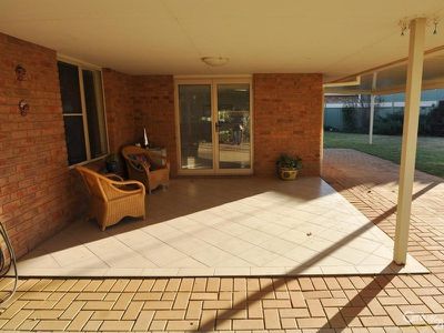 10 Savoy Place, Dubbo