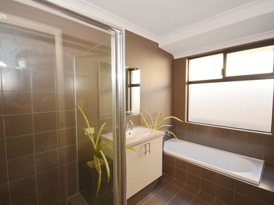 9 Astroloma Drive, Success