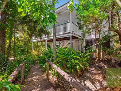 78B Stagpole Street, West End