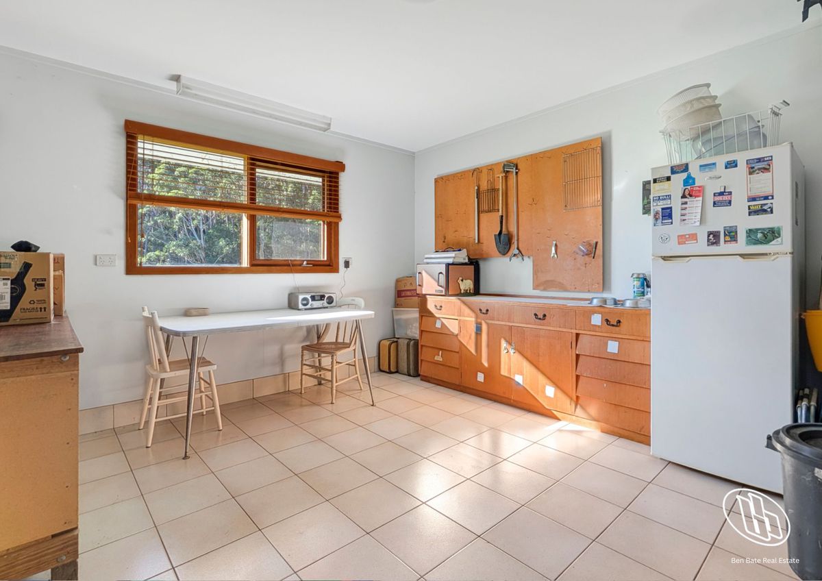 765 Old Highway, Narooma