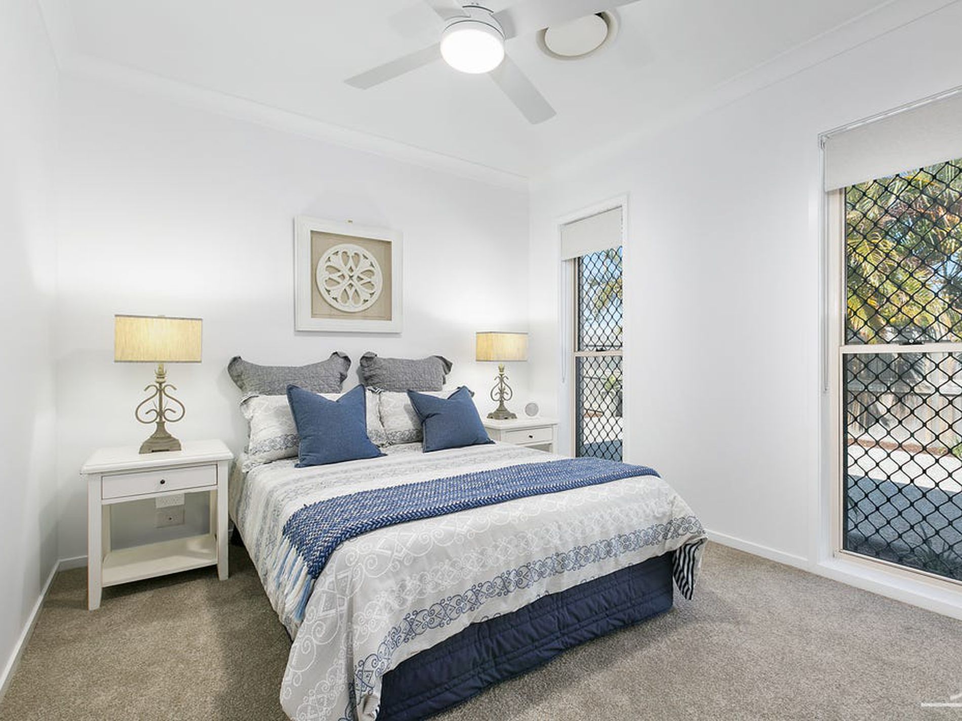 10 Bahran Court, Peregian Springs