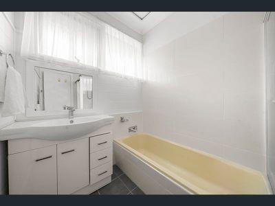 21 Burnie Street, Blacktown